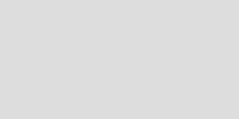 Mucat Chronicle