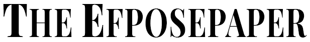 Mucat Chronicle